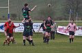 Monaghan 1st XV V. Strabane March 5th 2011-33